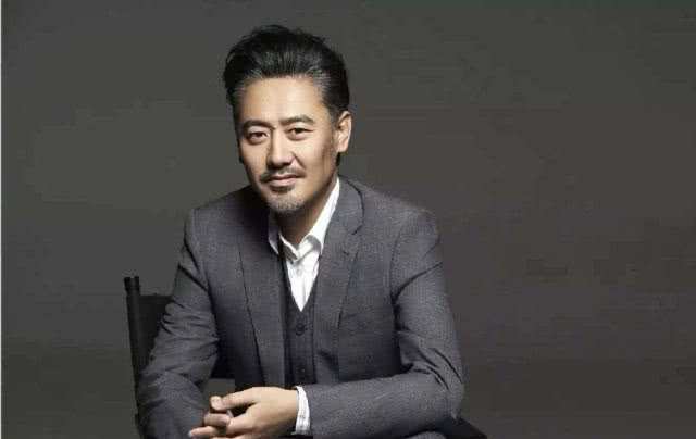 当当创始人李国庆评吴秀波事件:释放陈昱霖,审