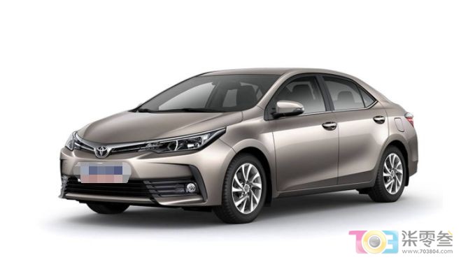 这里有“丰田“的最新资讯请不要错过