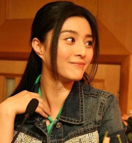 范冰冰李晨转移几十亿资产,注销中国籍!李晨:我