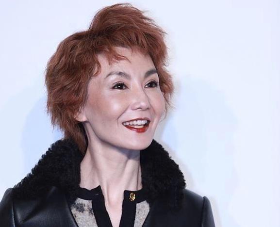 上海失踪人口_失踪人口图片(2)