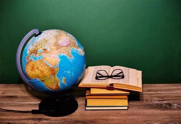 泰晤士高等教育世界大学排名:亚洲最好的学校