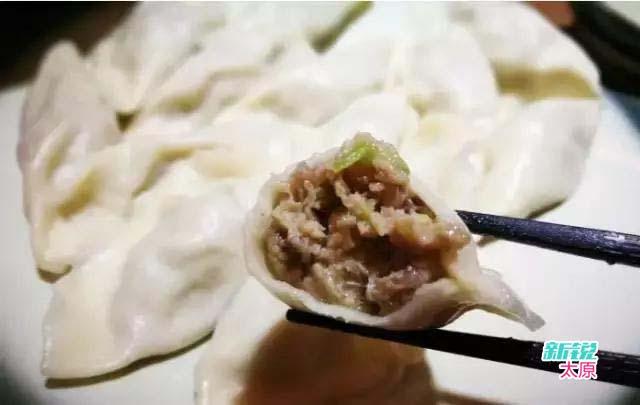 太原富力广场究竟有什么美食,能让吃货们流连