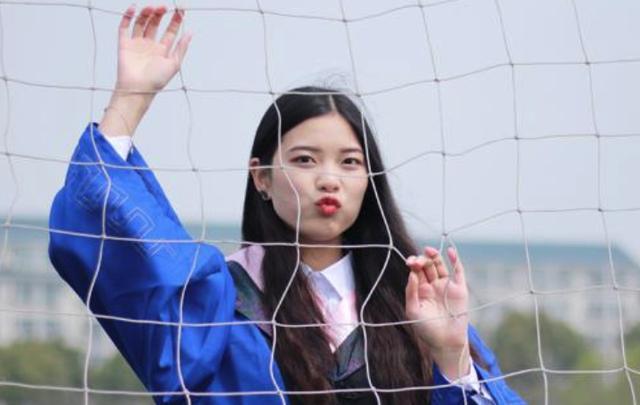 普通二本学生考研上985、211高校难度多大?学