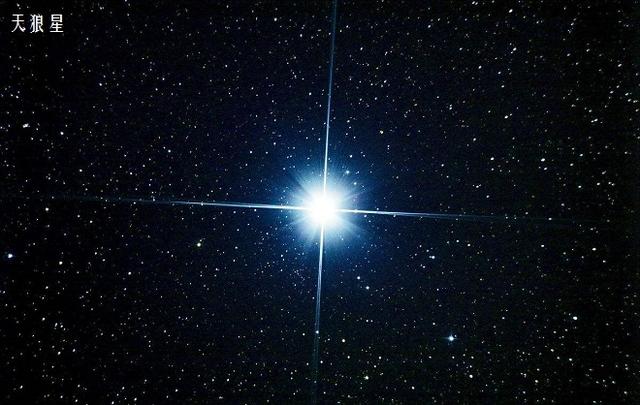 宇宙中星球的颜色多到超出你的想象，太阳系内竟然还有粉色星球