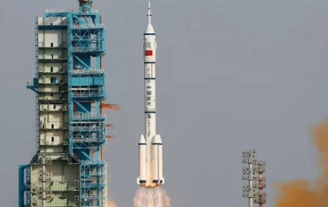 西方不解:中国发展为何如此迅猛?日本专家:中