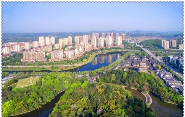 内江常住人口_2018年四川常住人口8341万人,比上年增加39万人(2)