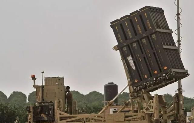 有人说印度军事实力远胜于巴基斯坦,为何巴基