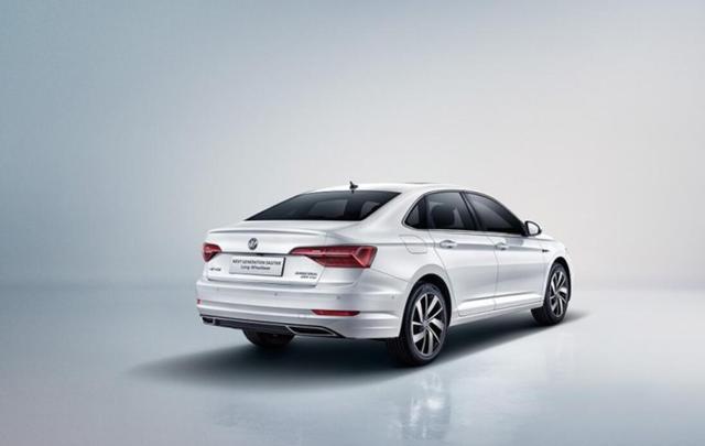 全新速腾、亚洲龙领衔,3月上市的这几款全新轿车关注度颇高