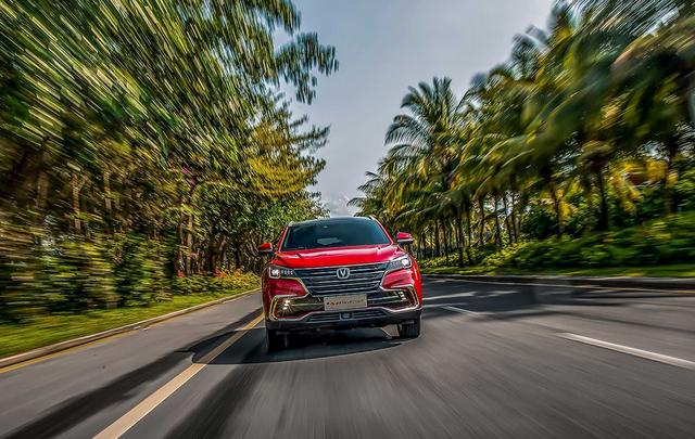 ����CS85 COUPE�����У�13.69�����ۣ�