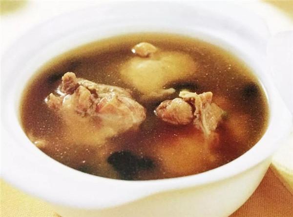 江西萍乡,一个被遗忘美食城,你知道那里特色美食吗!