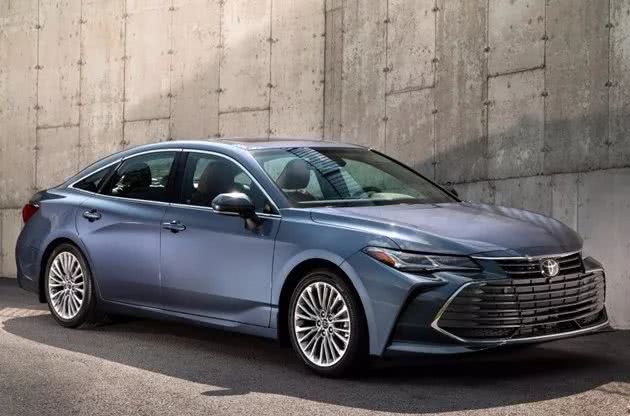 �򳵸��ɲ����磬��4̨�����½����У���3̨�������28��