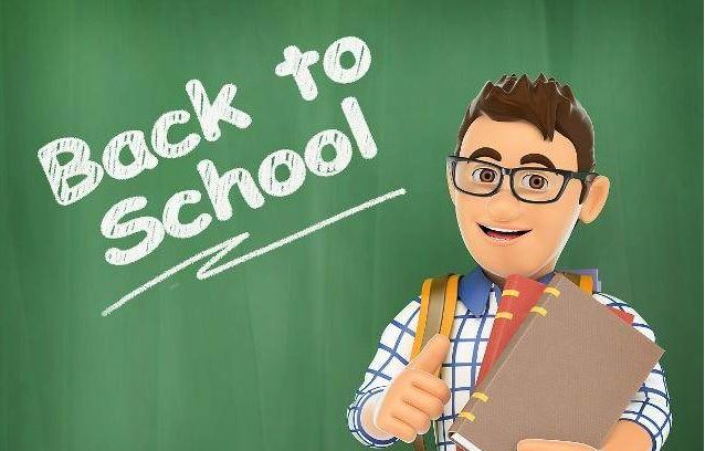 新高考改革在10个省份已经暂停!群众满意是