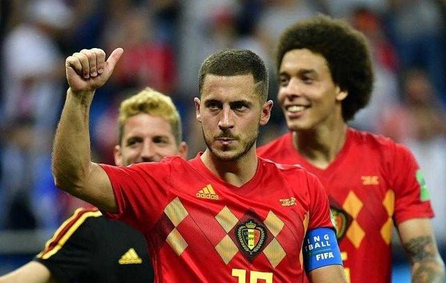 我们的足球情怀与国足的未来在哪里?