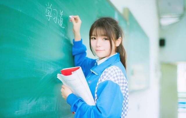 搞笑段子：儿子 儿子 我是你爸爸