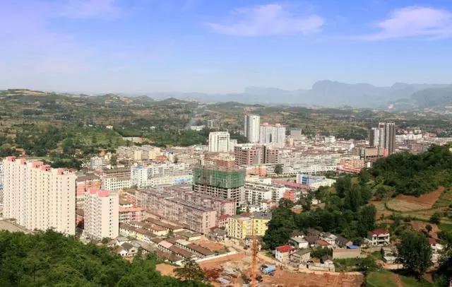 青海玉树市gdp排名2_2018年上半年青海各市州GDP排行榜:西宁第一果洛海北玉树州经济...