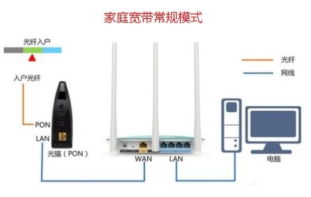 im7s-hrpcmqv4346777.jpg