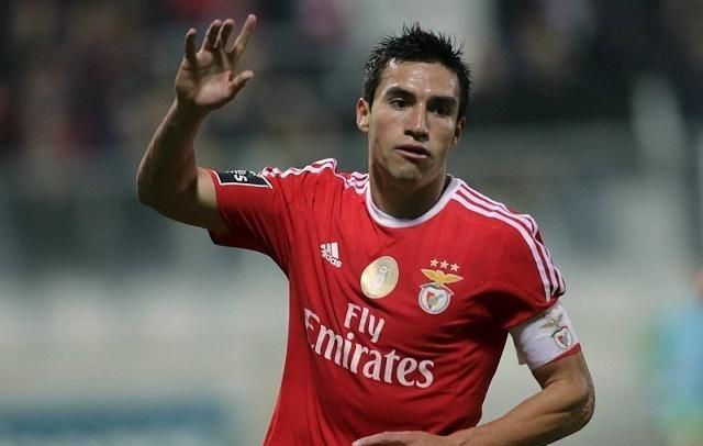 德甲前瞻:汉诺威96VS纽伦堡