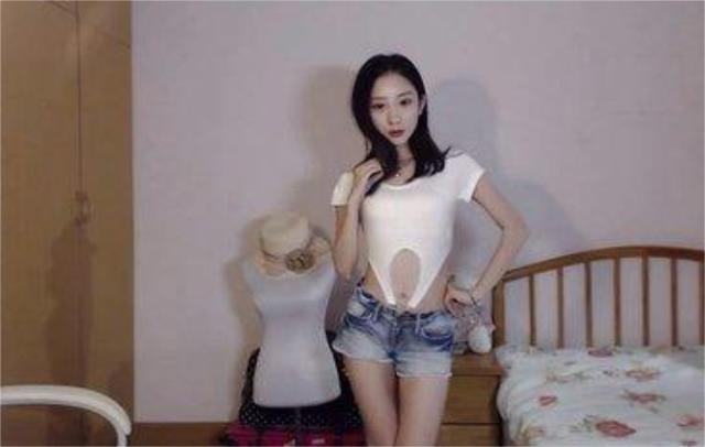 赵世熙内衣热舞_赵世熙内衣(3)