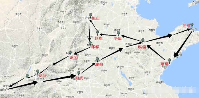 夫妻那些事吻戏