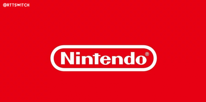 任天堂成美国企业信誉度排行榜唯一游戏企业