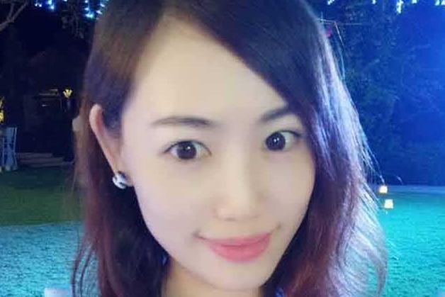 凌潇肃唐一菲二胎，盘点婚内出轨的女明星，这五位最让人看不下去