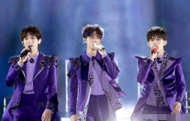 儿子抢田馥甄话筒, 陈嘉桦一句话回应显情商, 任