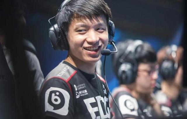 幼犬价格排行_2020年度新消费品牌价值TOP100报告发布,疯狂小狗成唯一入榜犬主...