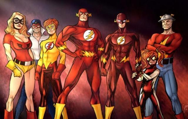 说美国队长不能换人当,很抱歉,你根本就不懂超