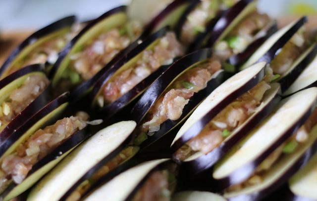 谷歌浏览器最近为啥不能用 DW2s-hphsupy9208414.jpg