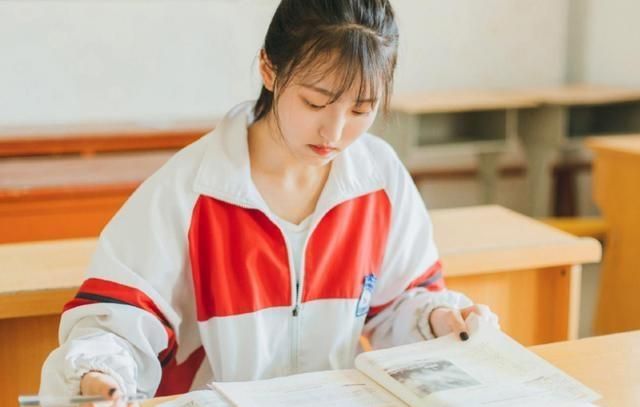 英语四级453分是什么水平?北京外国语大学学