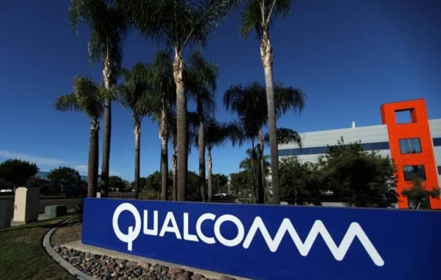 高通狮子大开口,每部iPhone收取1.4美元专利