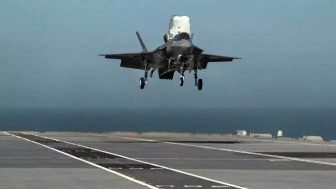 f-35战斗机是哪国生产的 z3m0-hqnkyps1175048.jpg