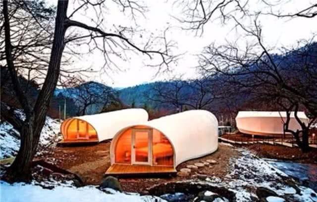 世界最瞧不起中国游客国家,中国游客购物素质