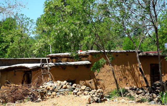 河北最穷的10个县,张家口占了5个,其中还有个