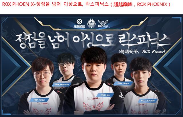 刺激战场国际OD体育官方网站- OD体育APP下载- 世界杯指定投注平台服内置作弊菜单破解版下载刺激战场国际服开挂神器免费版 V180 安卓版下载