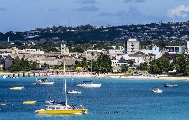 南非上个世纪人均gdp_金砖五国2021年上半年GDP分享,巴西和俄罗斯世界排名继续下滑