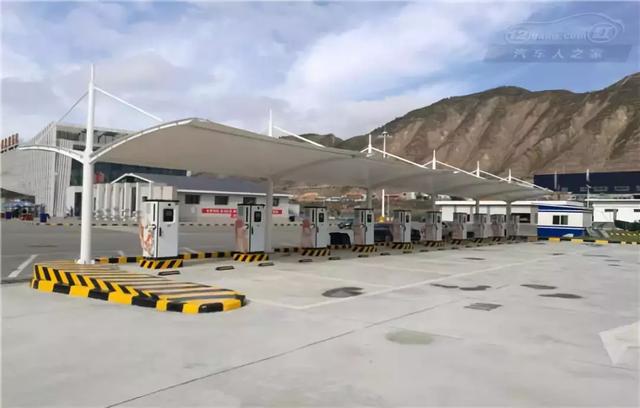 中汽协董扬:新能源汽车补贴政策很快出炉,地补将有重大调整!