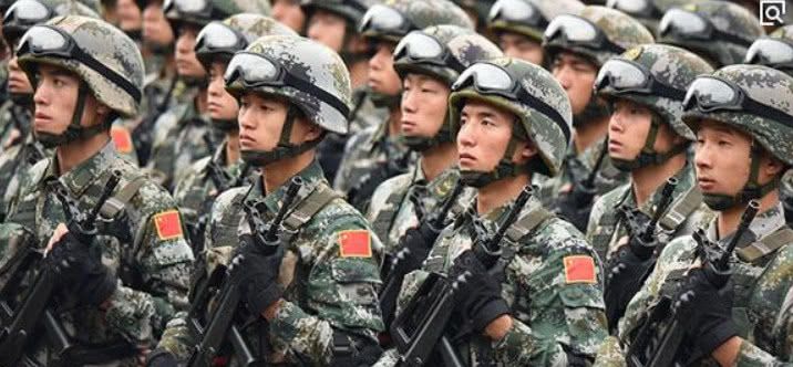 巴尔扎克是哪国人