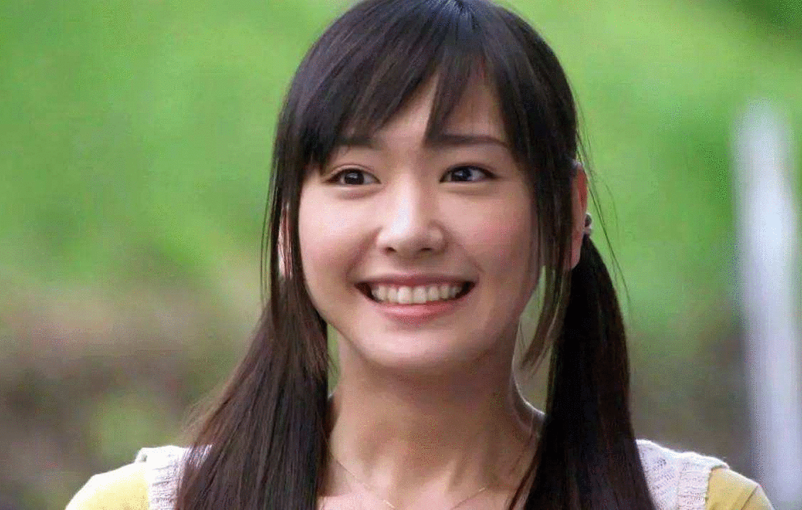 嫁到中国的日本人过得怎样? 日本姑娘: 什么都好, 就是这点不习惯