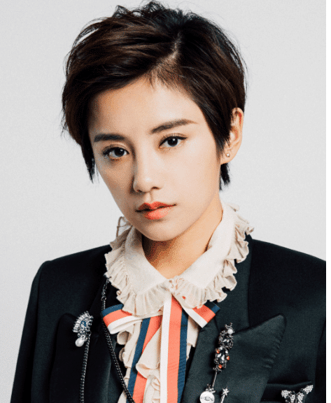 盘点综艺最受观众喜欢的10大美女主持: 最后一位人不