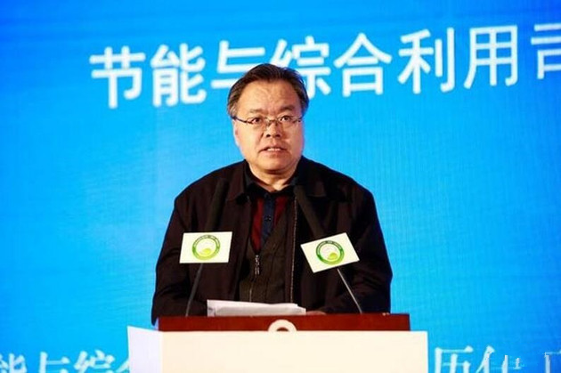 聚焦汽车汽车行业绿色化，2019中国车用材料国际论坛在津召开