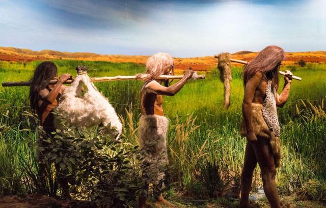 古装剧中常出现的妤字,你知道怎么读吗?