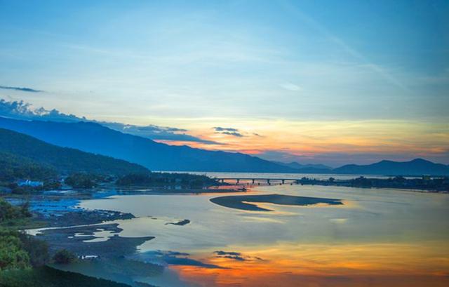 越南将开放5国免签入境,中国又被排斥在外?