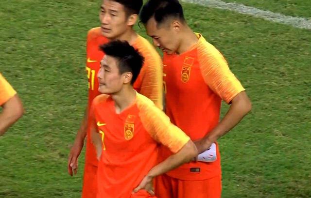 里皮告别中国时间正式确定!即将与国足缘尽,外