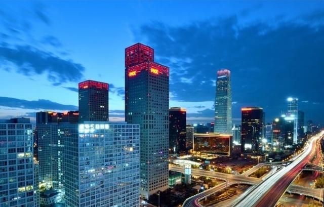 英媒:中国现代化与西方民主不同,中国的崛起改