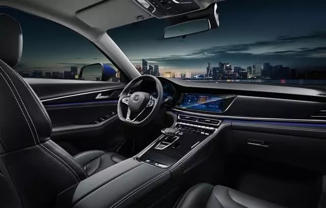 CS85�ı��֣�������������50%��δ��