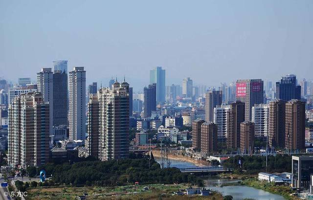 50万存款再加300万房产,在国内是个什么级别