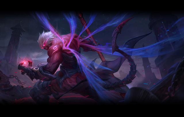 王者荣耀:据说只有猴子真爱粉才会有这个皮肤,比全息碎影还少见!|全息