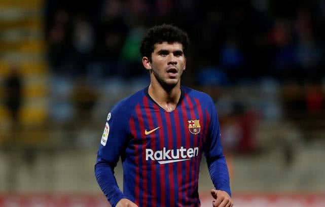 2019年巴萨十大挑战:重夺欧冠+激活球员+在国