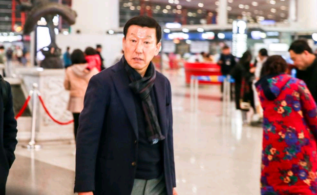 中超头号降级热门!权健或被迫甩卖球星,最差结